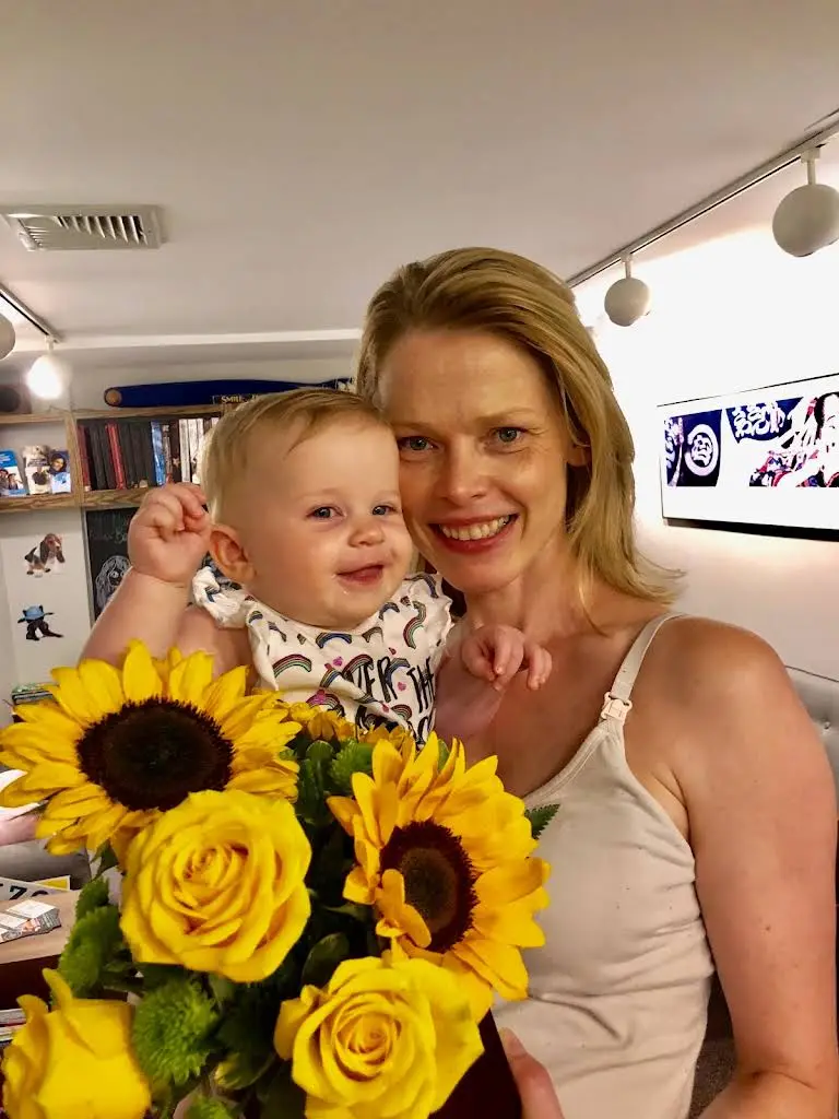 Your Smile - Dr. Malgorzata Munz DMD