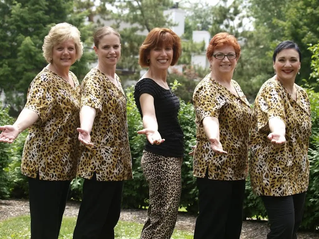 Pincofski Orthodontics