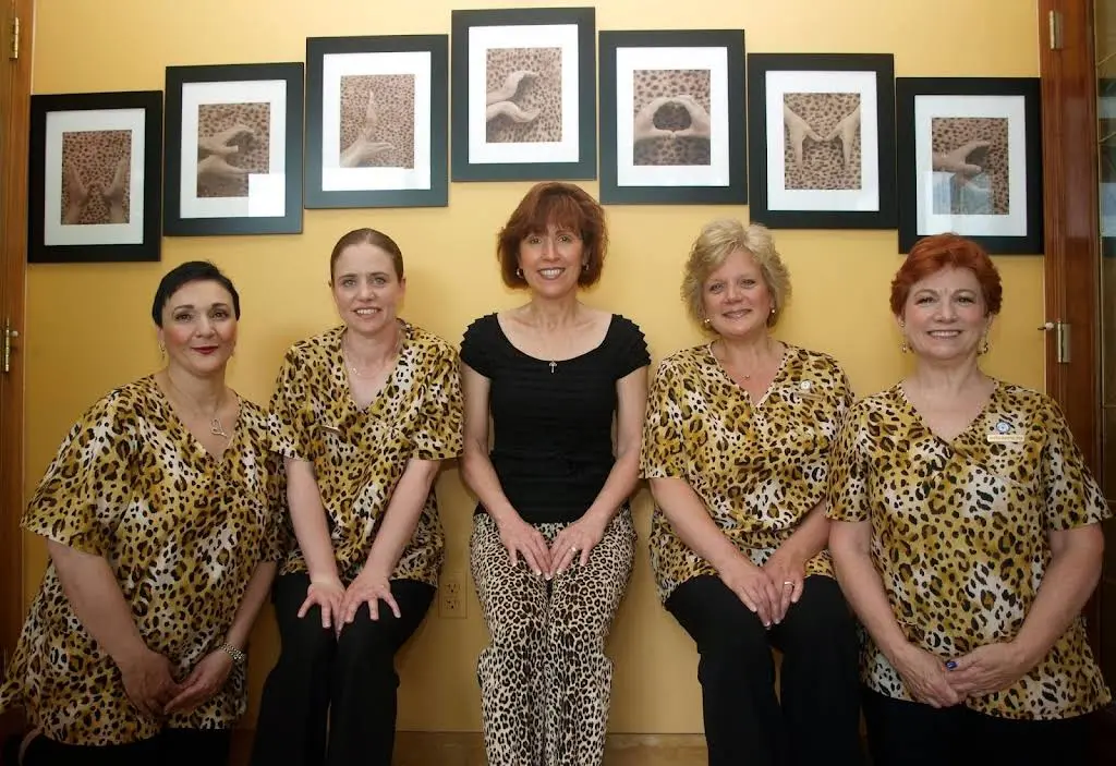 Pincofski Orthodontics