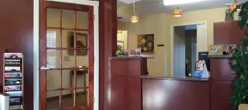 Peace Valley Dentistry