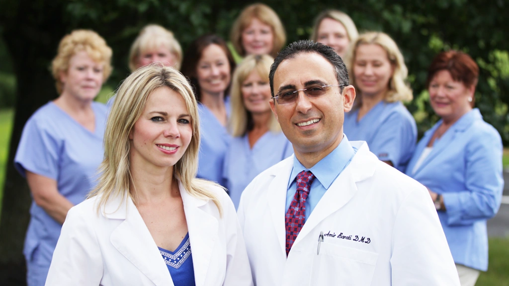 Peace Valley Dentistry
