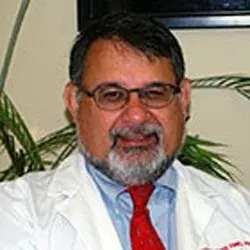 Peace Valley Dentistry