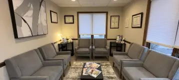 Keiper Family Dental