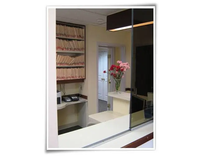 Keiper Family Dental