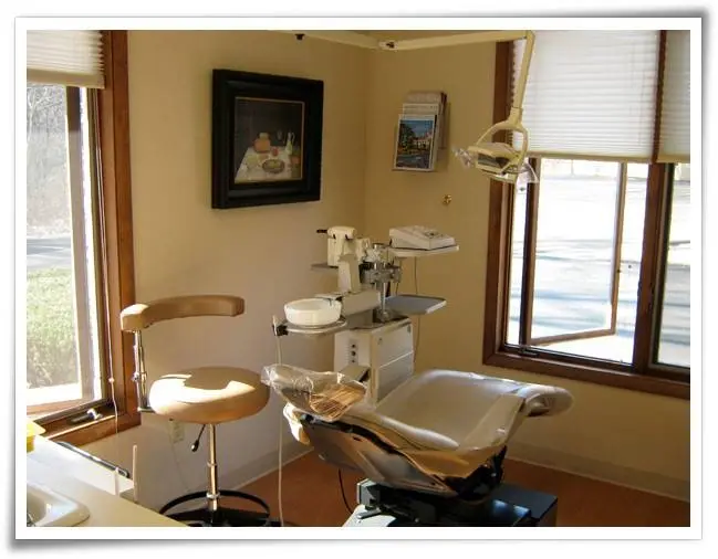 Keiper Family Dental