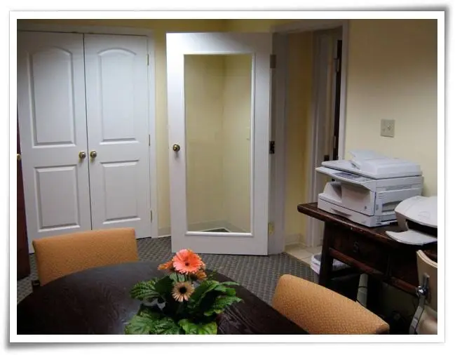 Keiper Family Dental