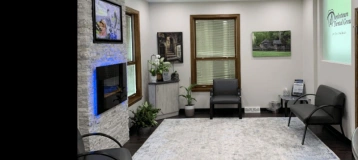 Doylestown Dental Group