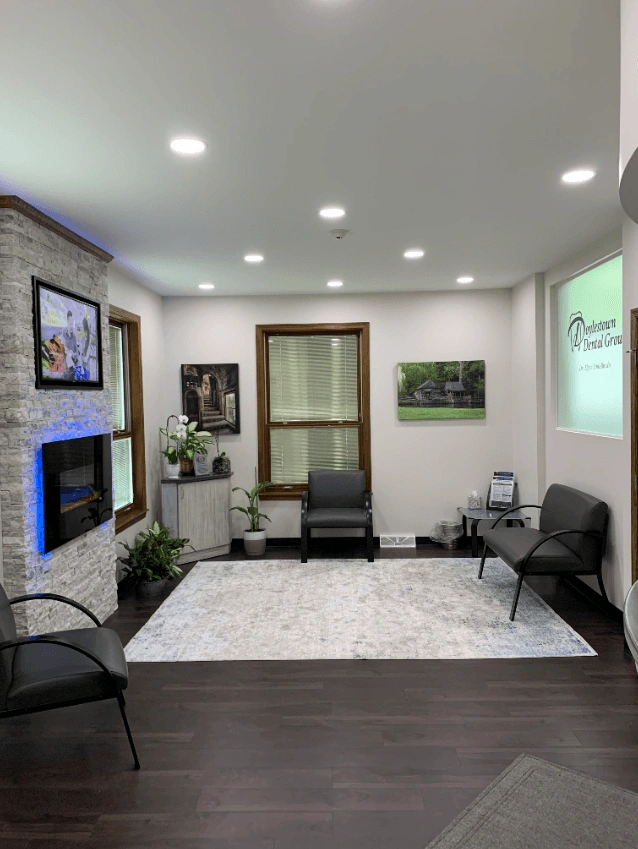 Doylestown Dental Group