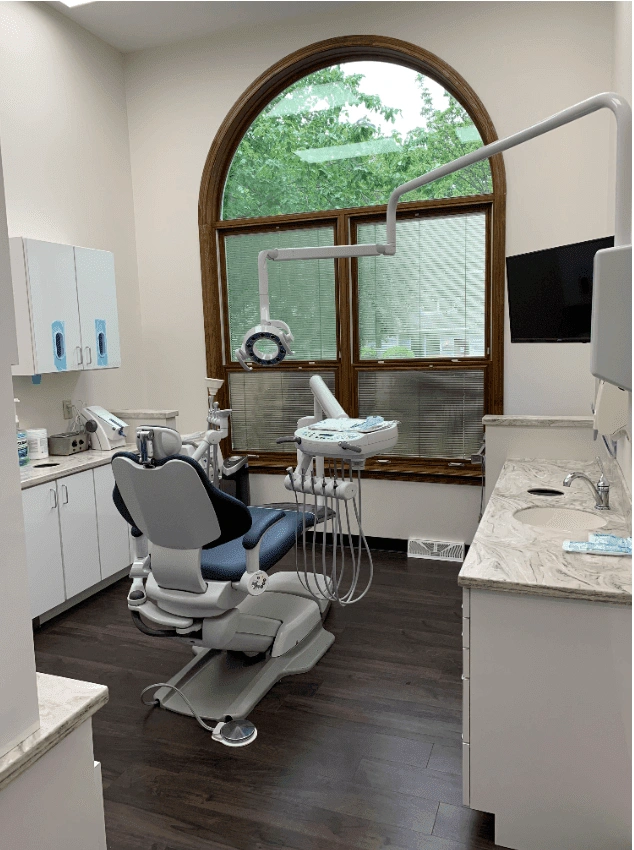 Doylestown Dental Group