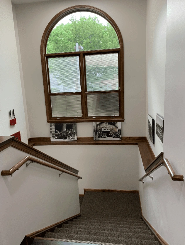 Doylestown Dental Group
