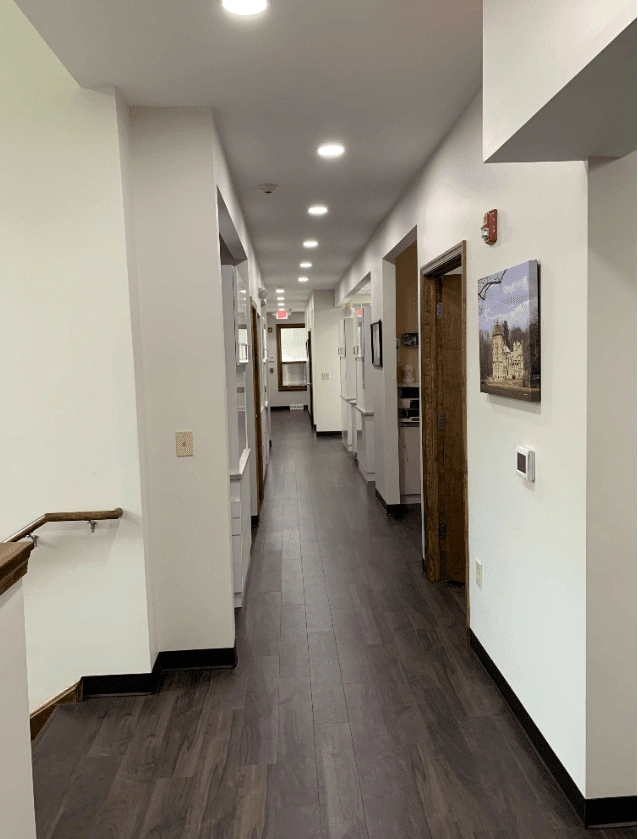 Doylestown Dental Group