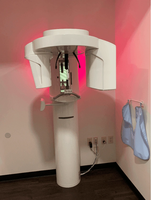 Doylestown Dental Group
