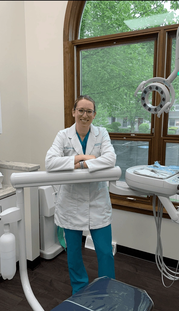 Doylestown Dental Group
