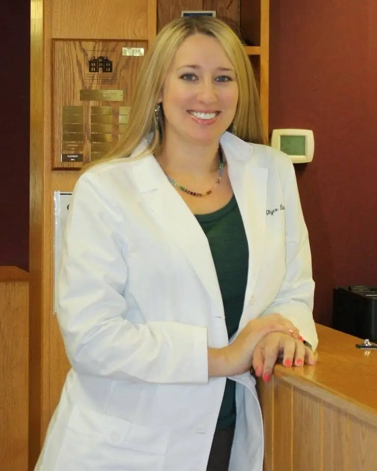Doylestown Dental Group