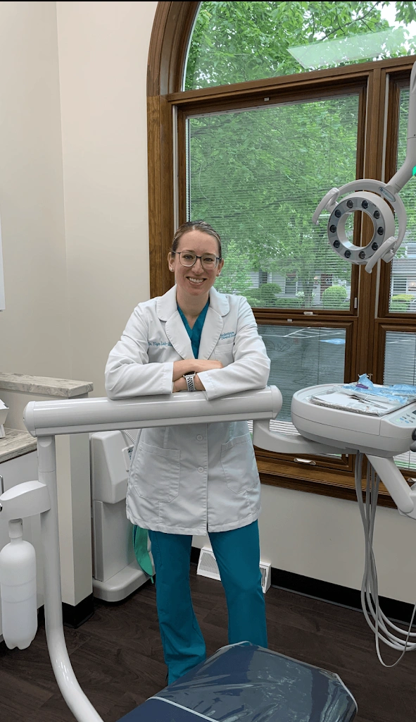Doylestown Dental Group