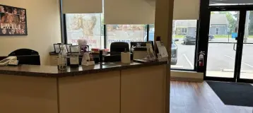 Simply Beautiful Smiles of Doylestown, PA