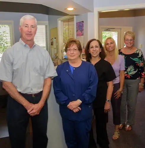 Perfect Smiles of Doylestown