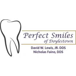 Perfect Smiles of Doylestown