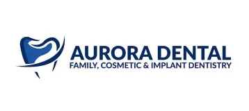 Aurora Dental