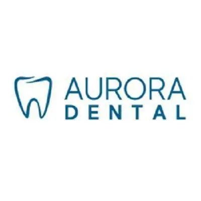 Aurora Dental