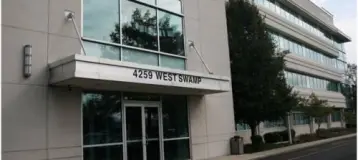 Doylestown Dental Specialty Center