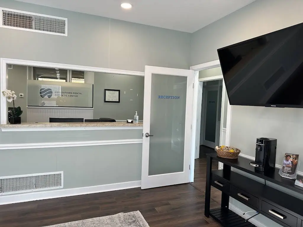 Doylestown Dental Cosmetic Center