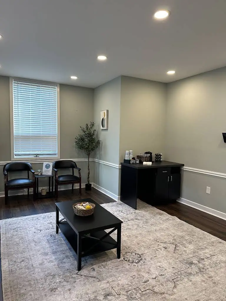 Doylestown Dental Cosmetic Center