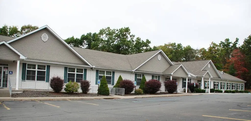 Pike Dental Center