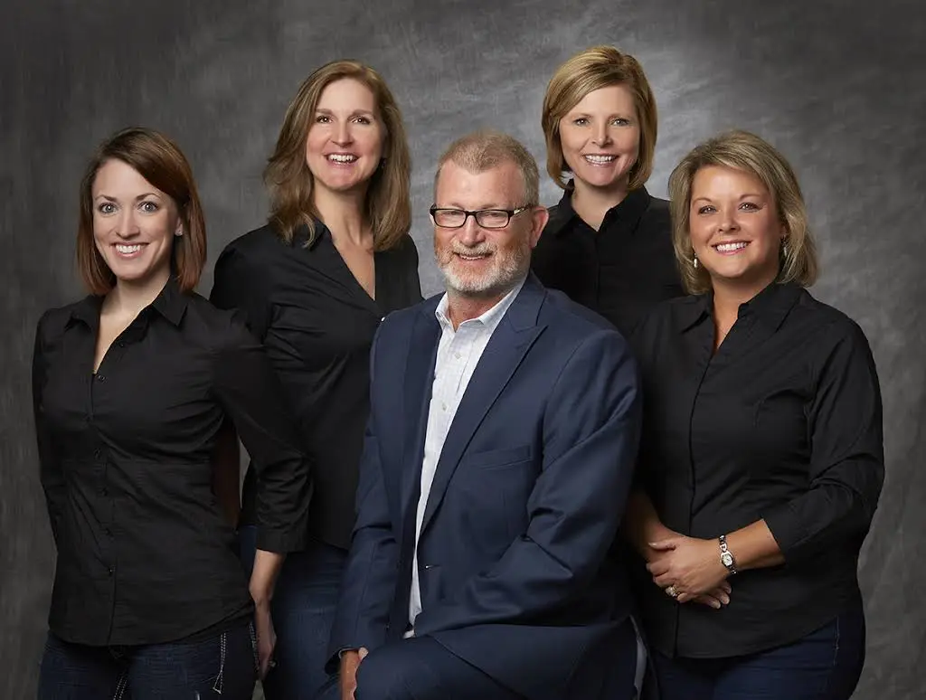 Carolina Restorative & Implant Dentistry