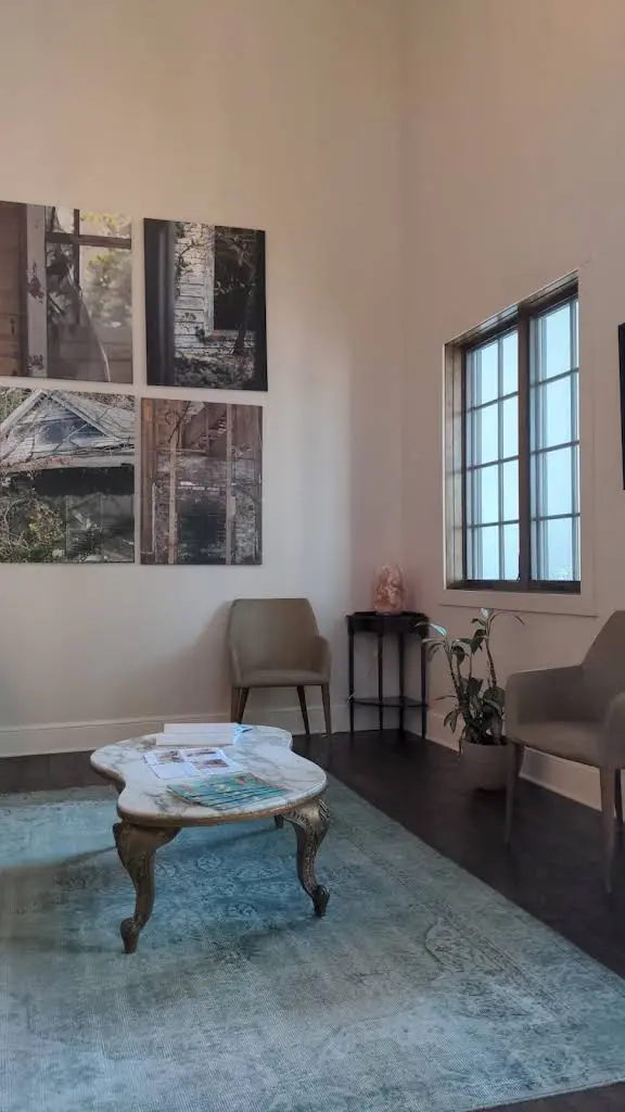 Forest Drive Dental Care