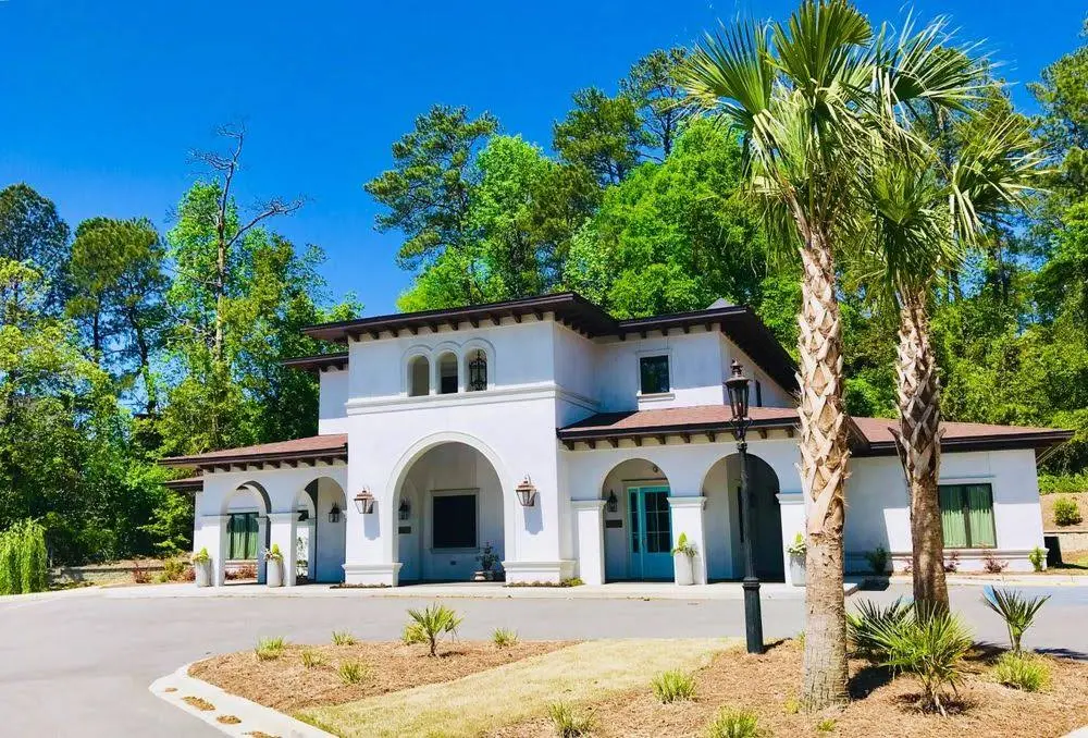 Forest Drive Dental Care