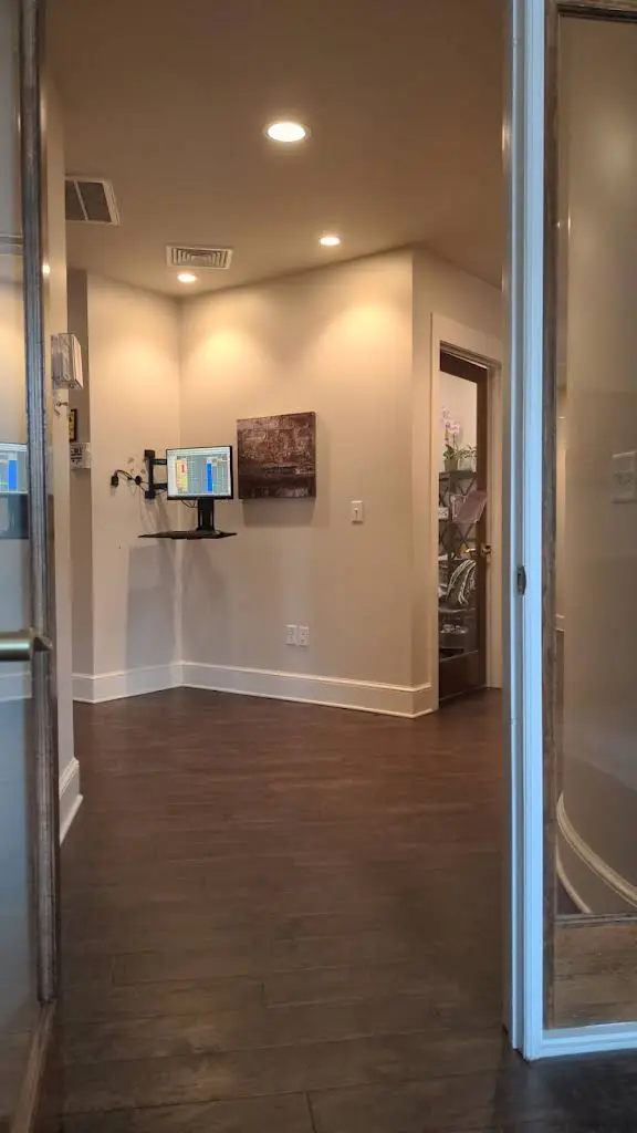 Forest Drive Dental Care