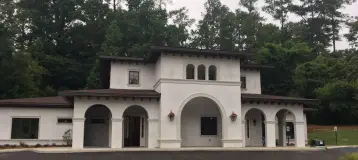 Columbia Children's Dentistry