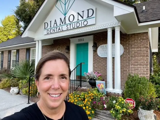 Diamond Dental Studio of Forest Acres Columbia