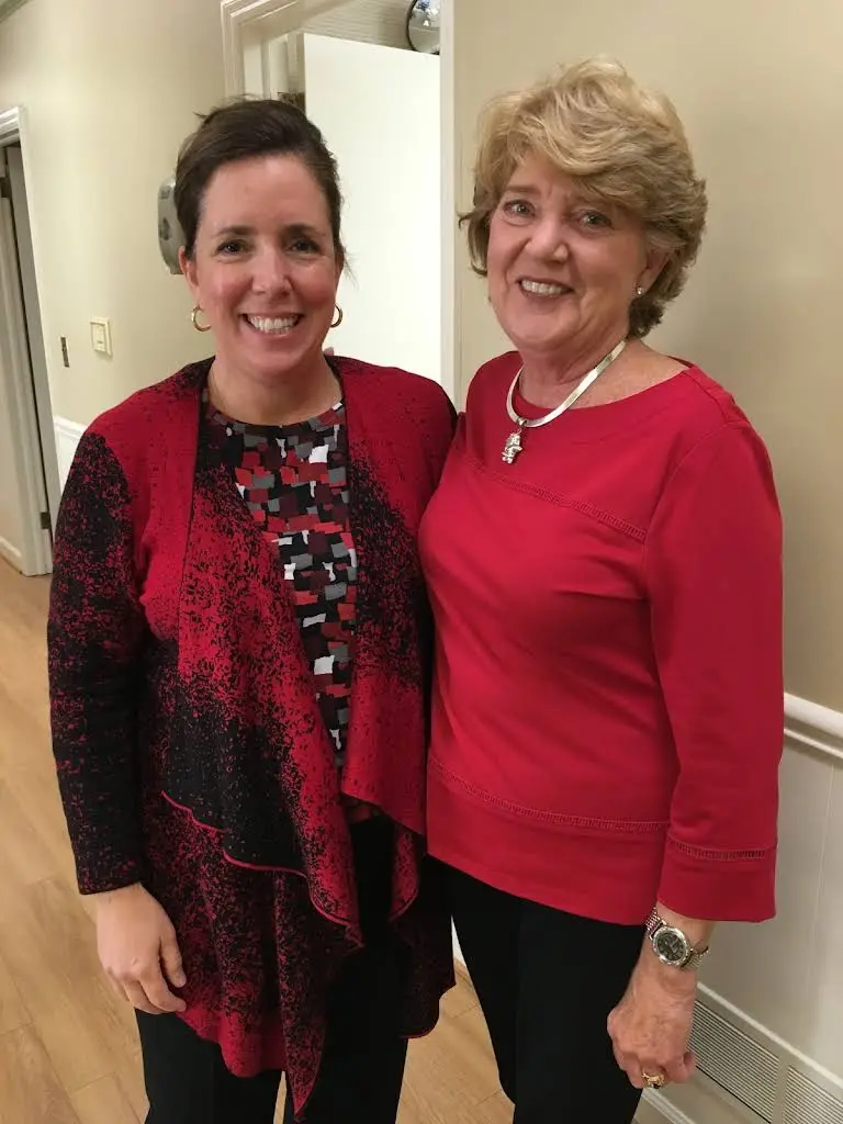 Diamond Dental Studio of Forest Acres Columbia