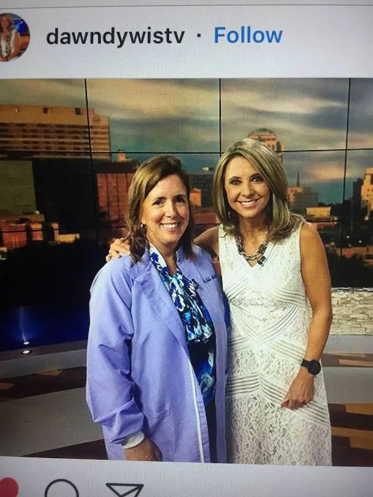 Diamond Dental Studio of Forest Acres Columbia