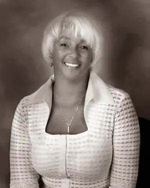 Davis & Dingle Family Dentistry
