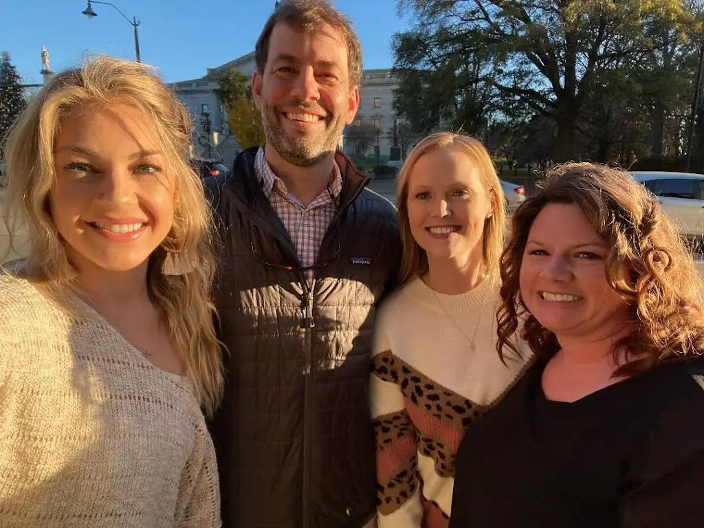 Gee Family & Cosmetic Dentistry