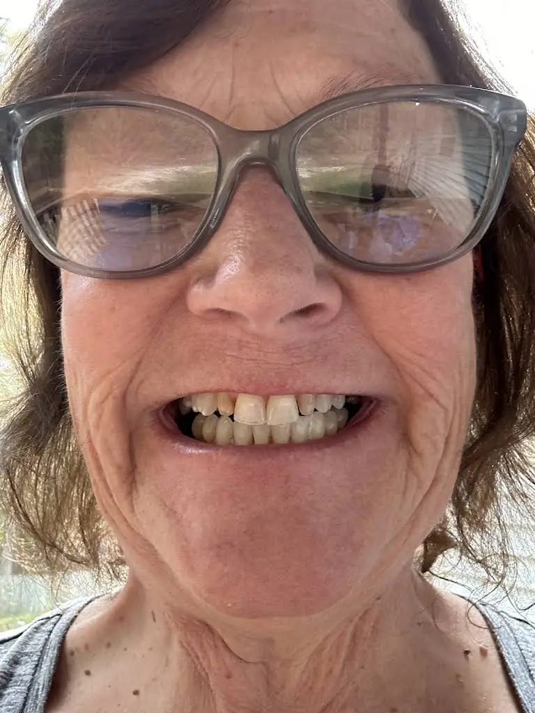 Gee Family & Cosmetic Dentistry
