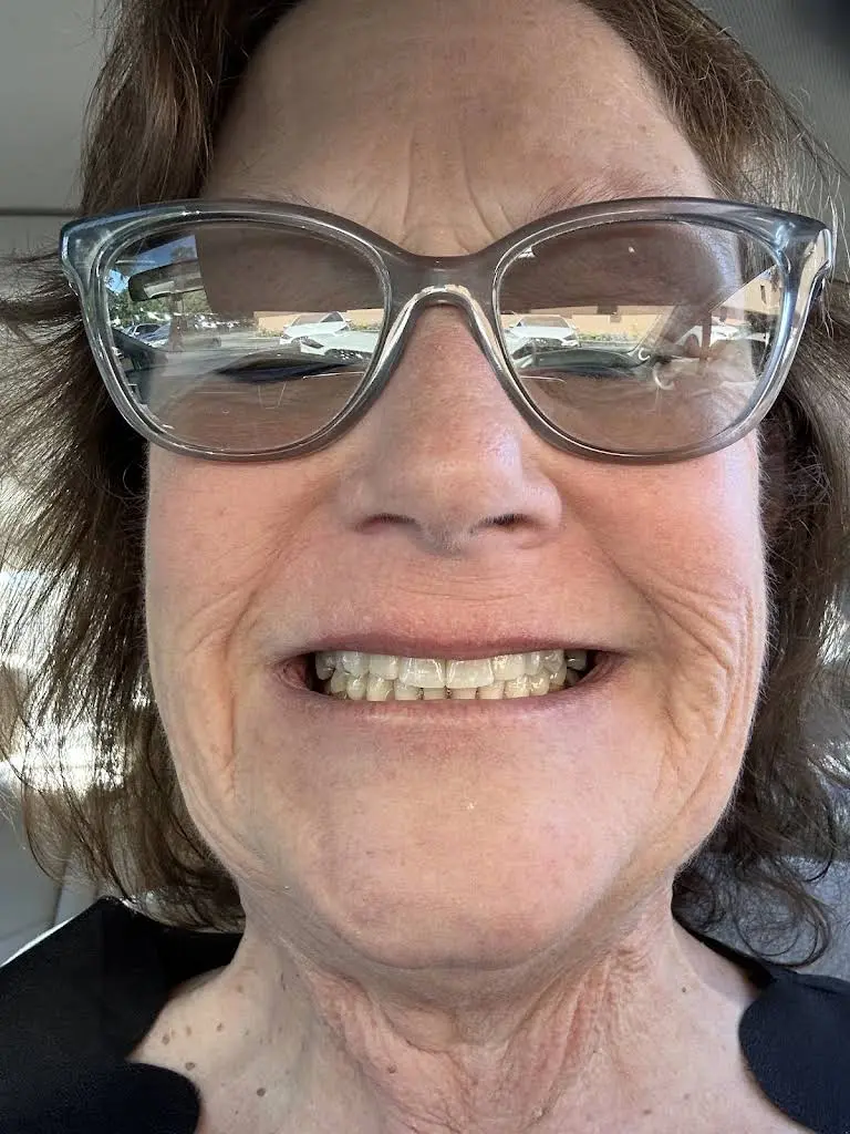 Gee Family & Cosmetic Dentistry