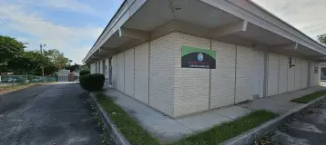 Barbee Dental LLC