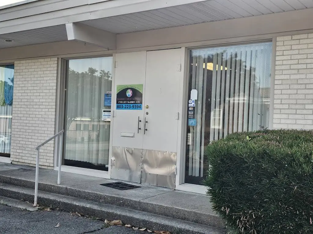 Barbee Dental LLC
