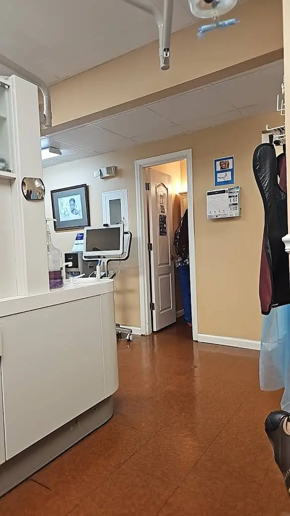 Barbee Dental LLC