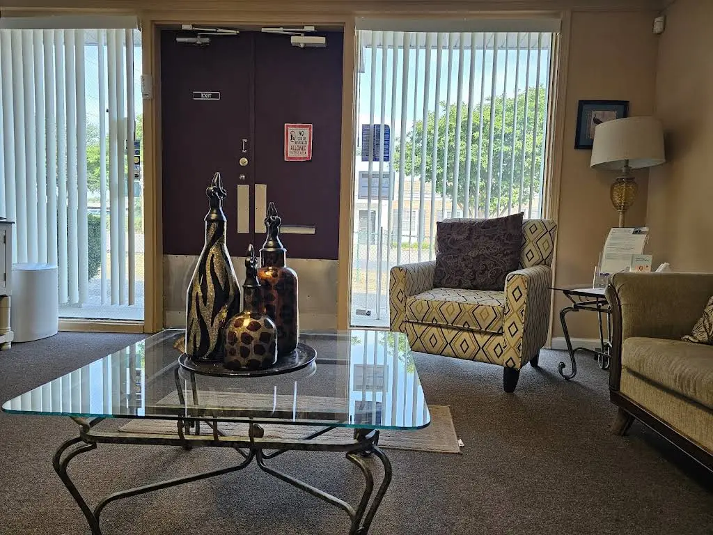 Barbee Dental LLC