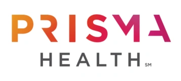 Prisma Health Dentistry – Richland