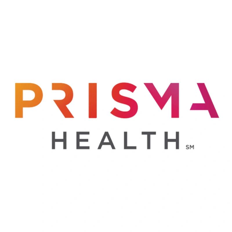 Prisma Health Dentistry – Richland - Professional dental clinic exterior with modern facilities