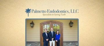 Palmetto Endodontics