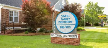 O'Neill Family Dentistry