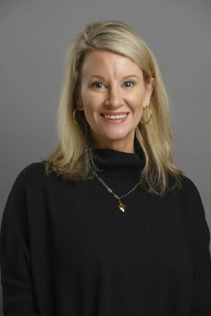 Garners Ferry Dentistry