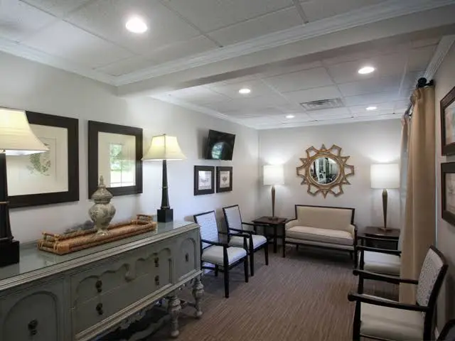 True Street Dental Group